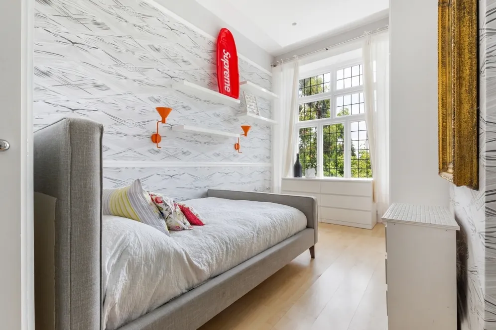 Sispara Mansions, SW15 photo 7