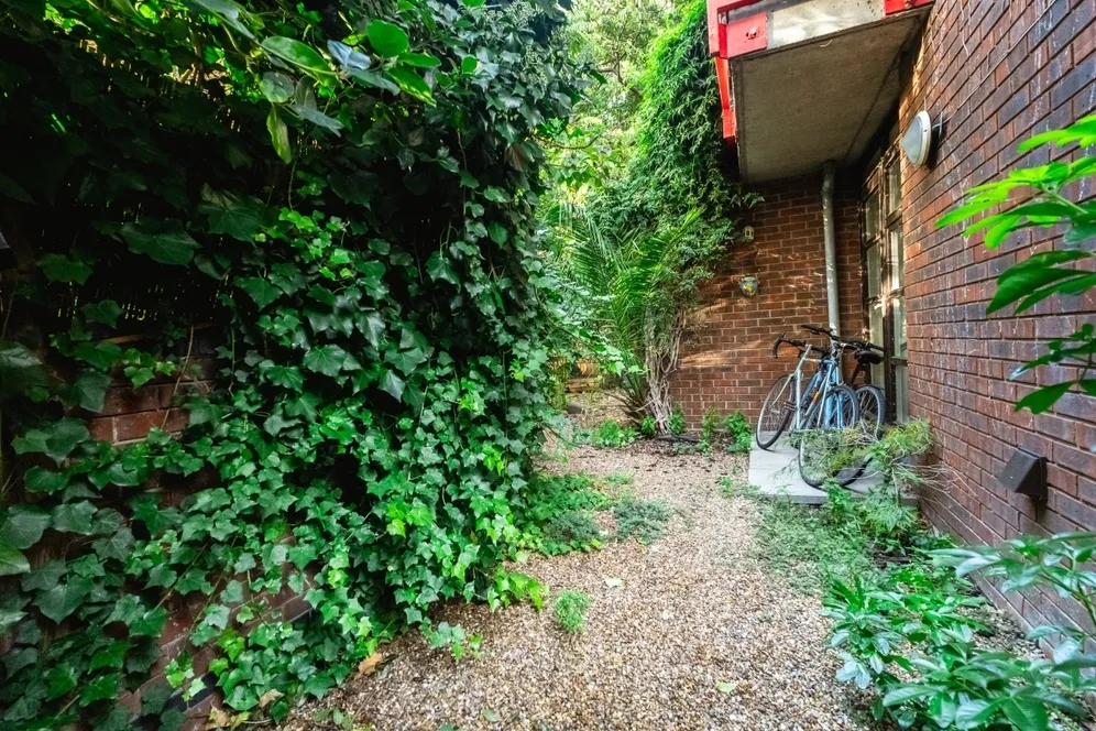 Elephant Lane, Rotherhithe, SE1 photo 8