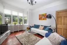 Wimbledon Park Road London SW18 photo 7