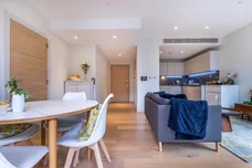 Sutherland Street Pimlico SW1V photo 4