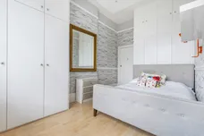 Sispara Mansions, SW15 photo 8