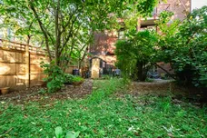 Elephant Lane, Rotherhithe, SE1 photo 9