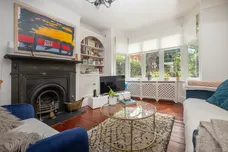 Wimbledon Park Road London SW18 photo 8