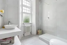 Sispara Mansions, SW15 photo 9
