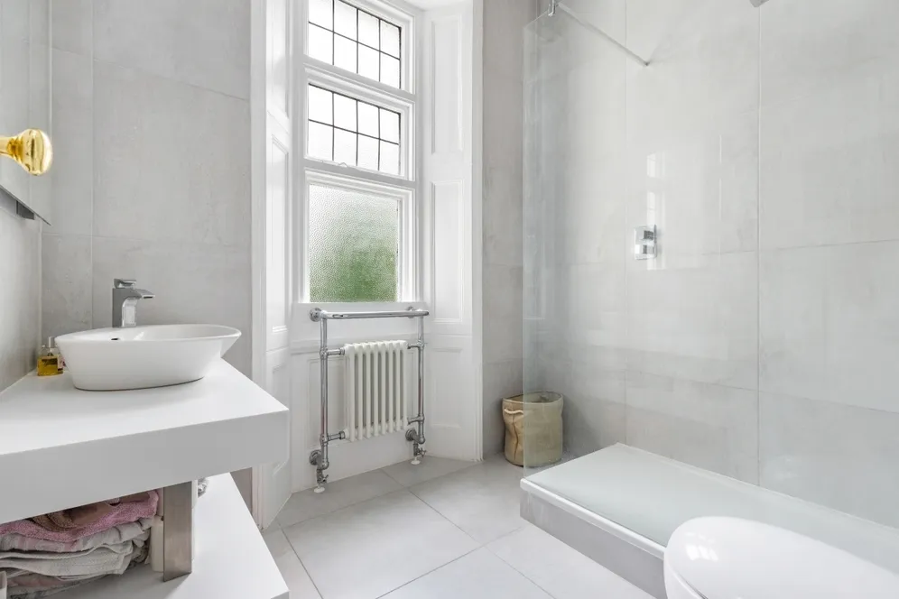 Sispara Mansions, SW15 photo 9