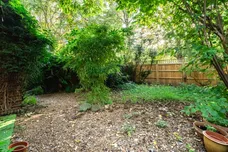 Elephant Lane, Rotherhithe, SE1 photo 10