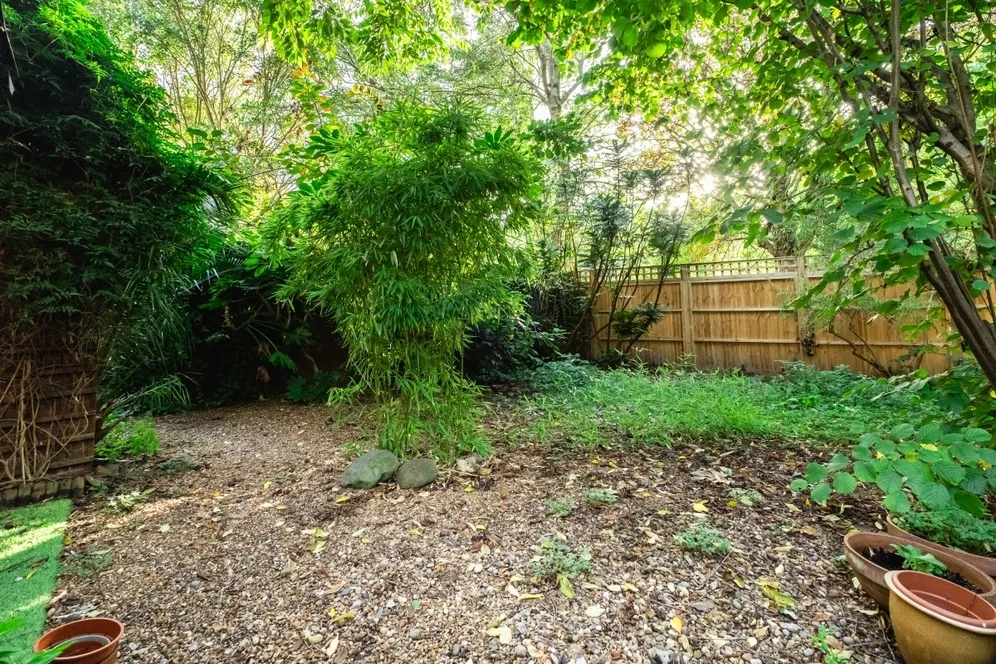 Elephant Lane, Rotherhithe, SE1 photo 10