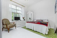 Sispara Mansions, SW15 photo 10