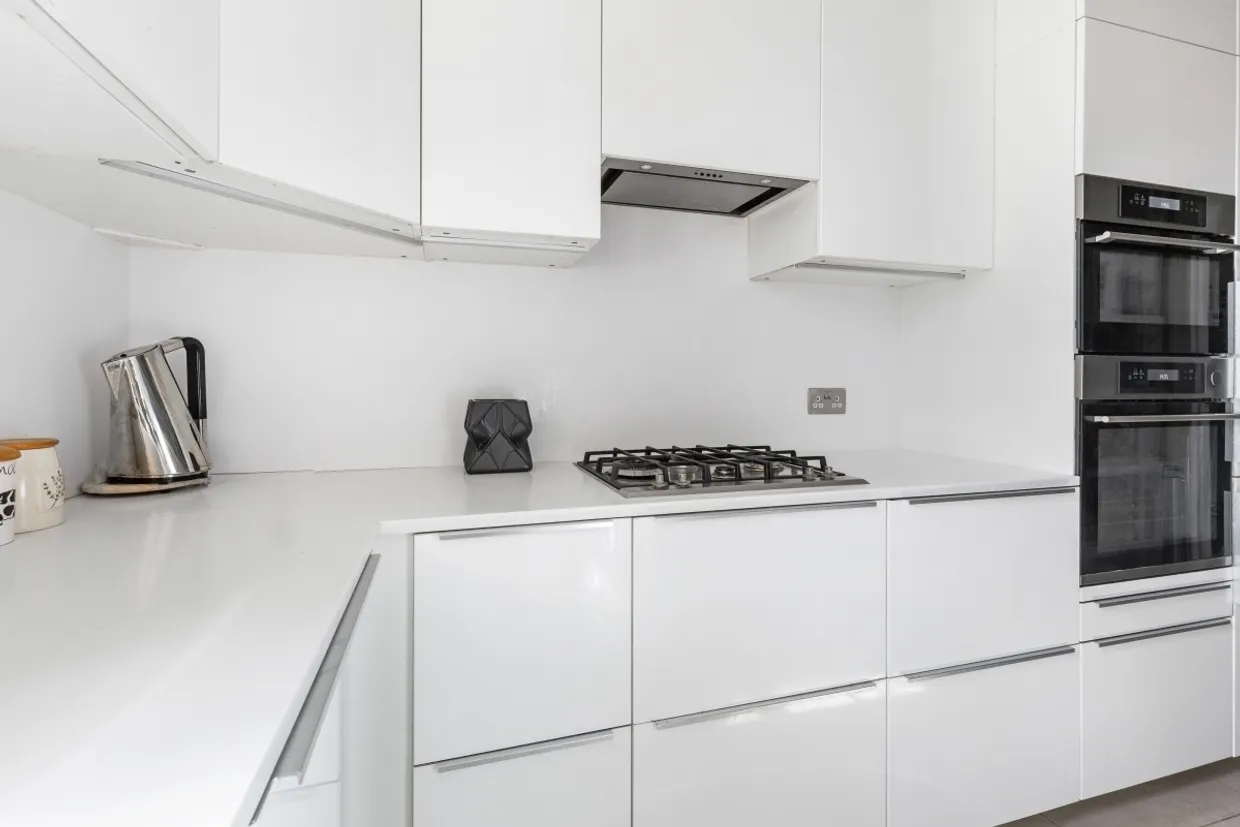Sispara Mansions, SW15 photo 11