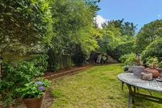 Sispara Mansions, SW15 photo 12