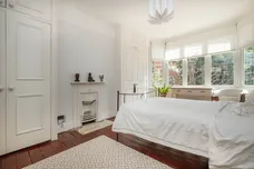 Wimbledon Park Road London SW18 photo 13
