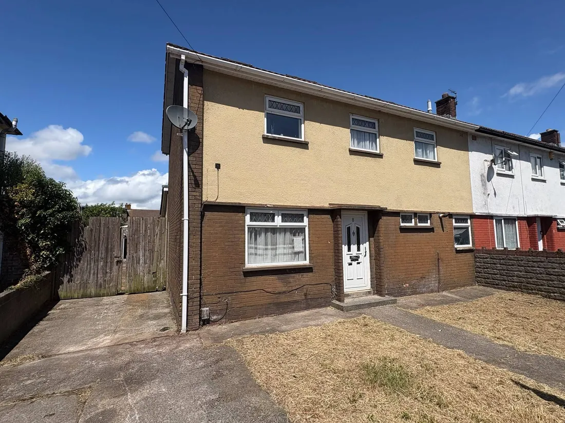 Property photo 1