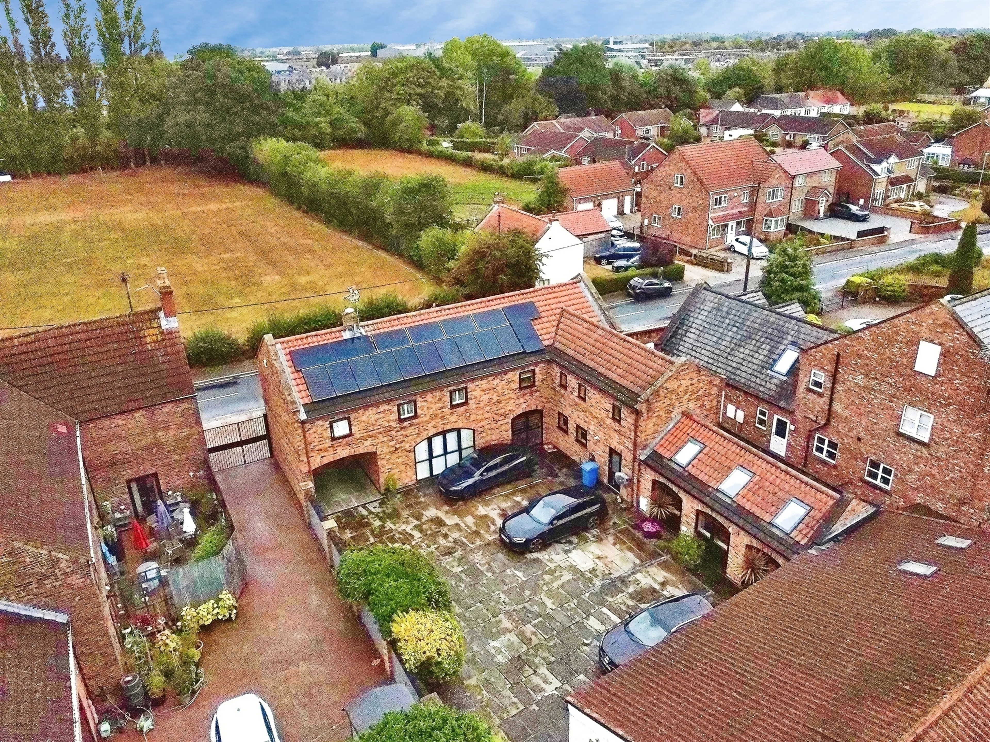 Property photo 32