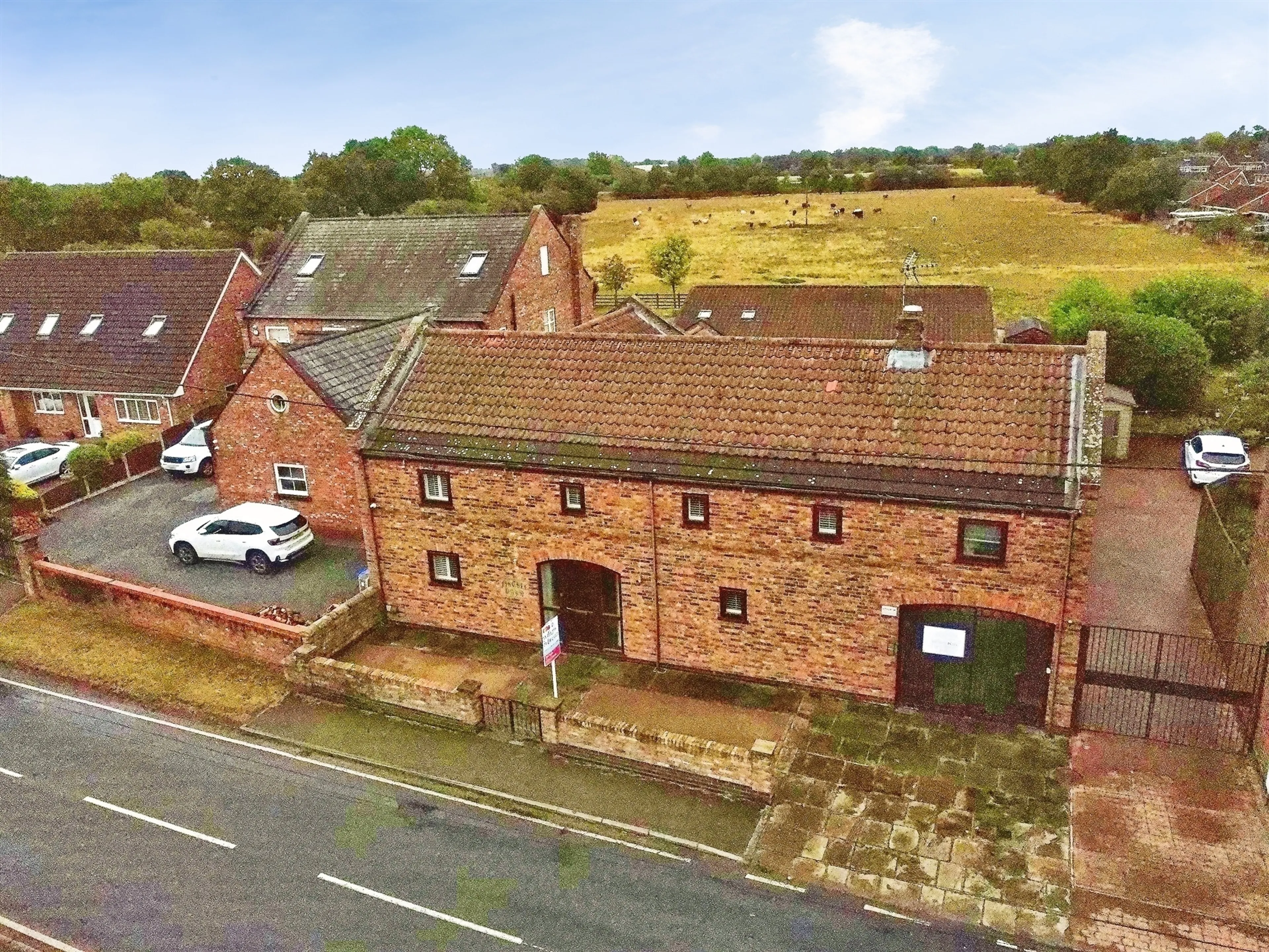 Property photo 33