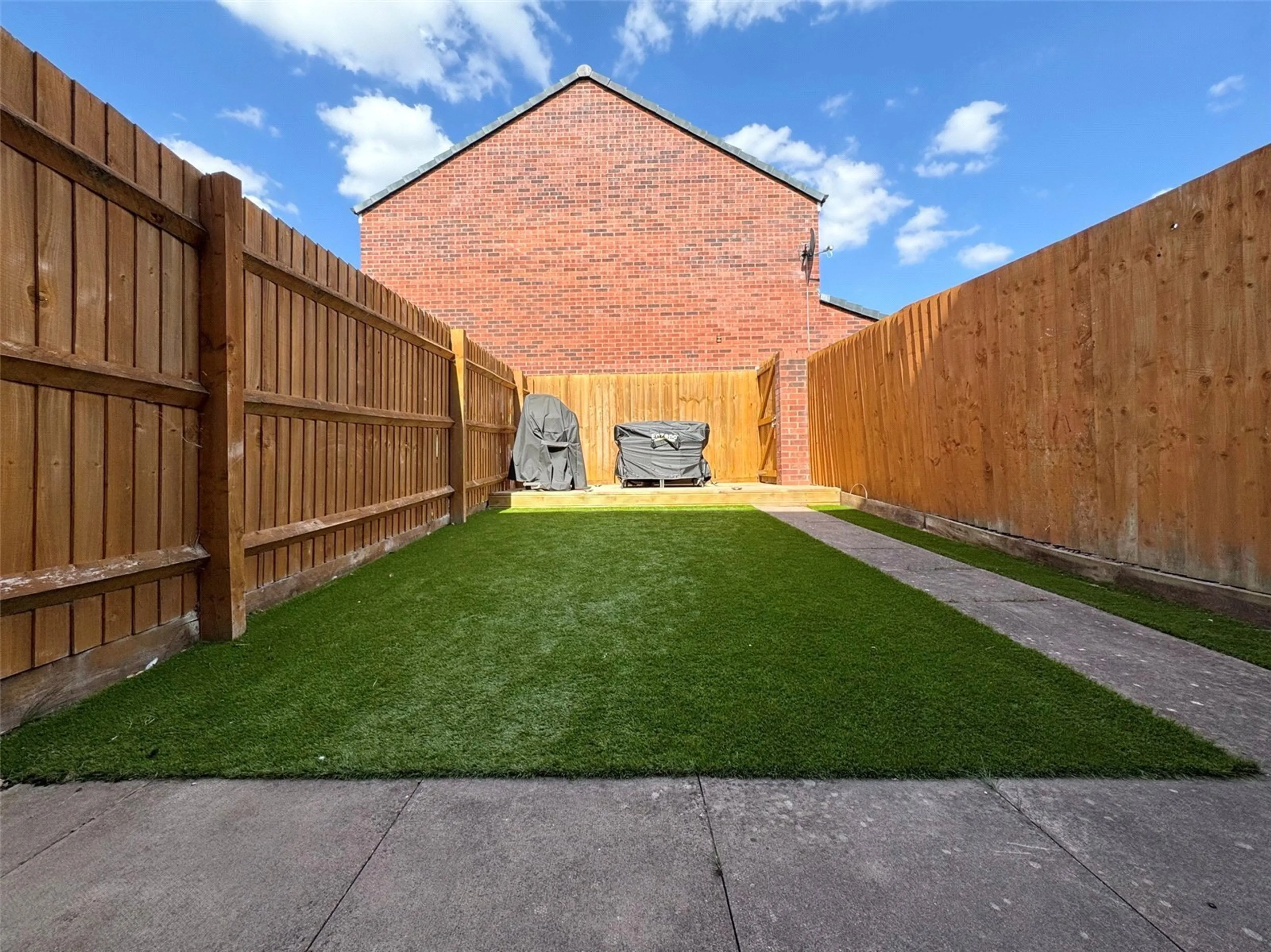 Property photo 13