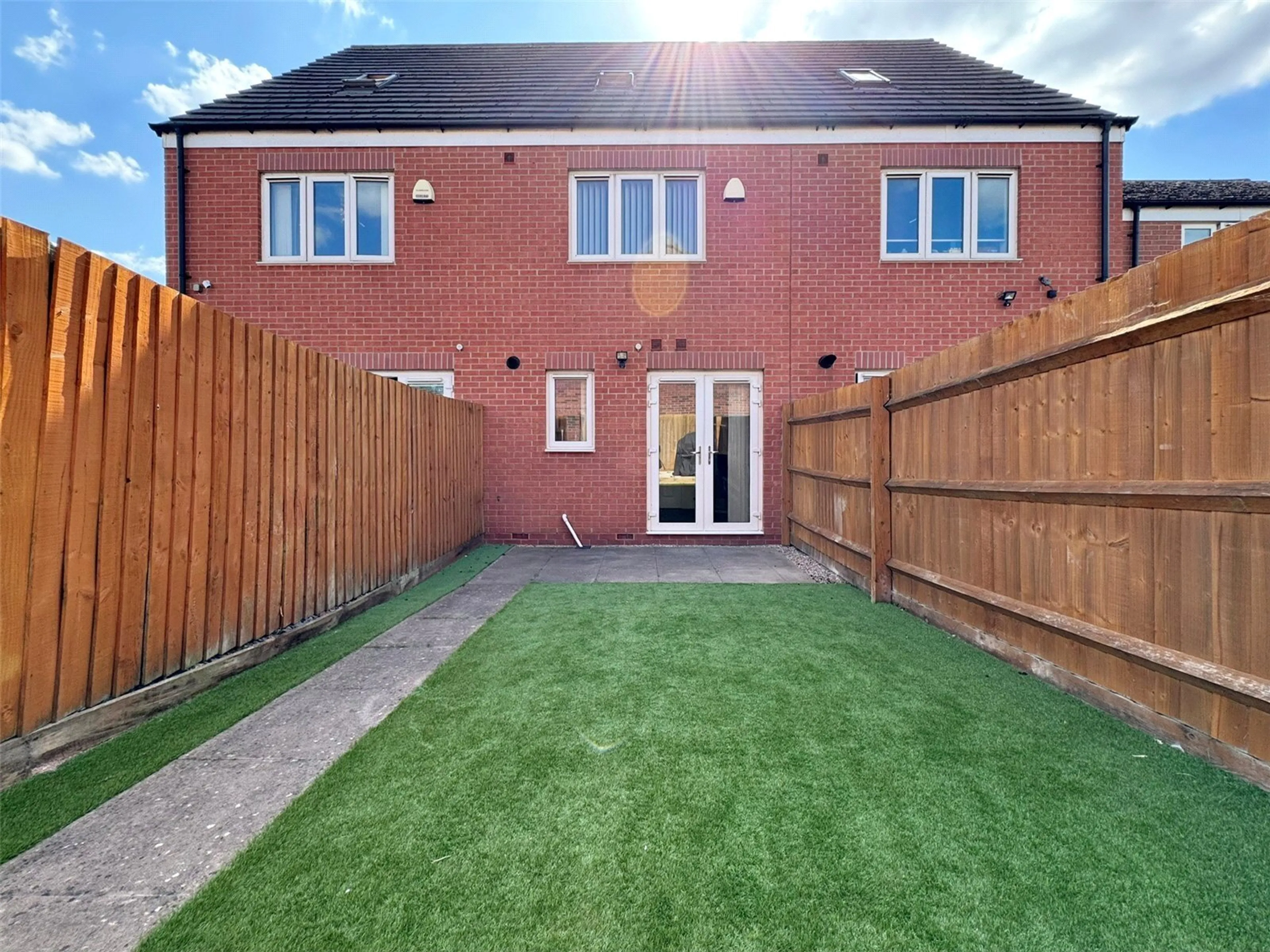 Property photo 14