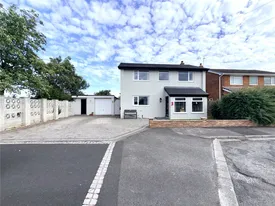 Property responsive