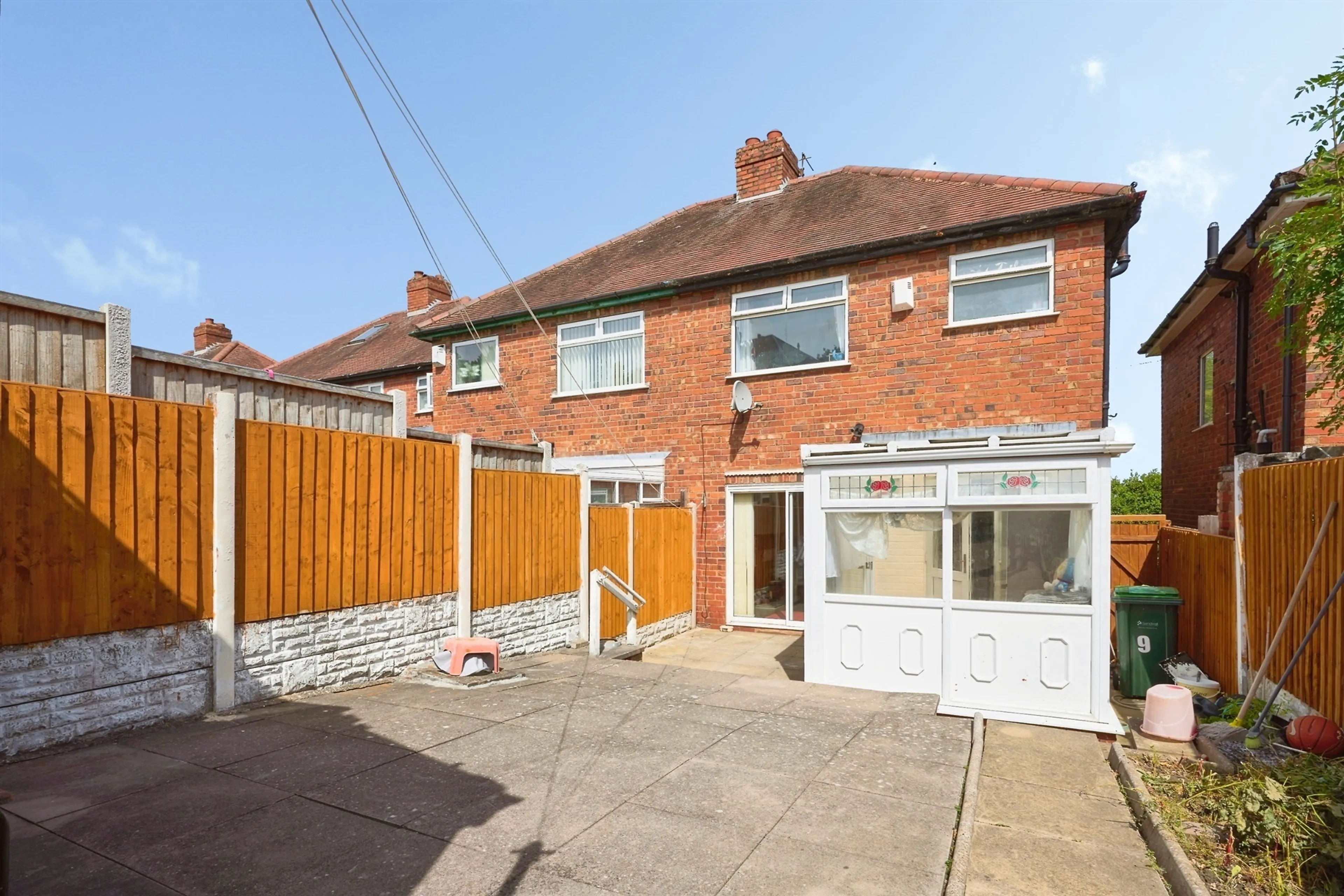 Property photo 8