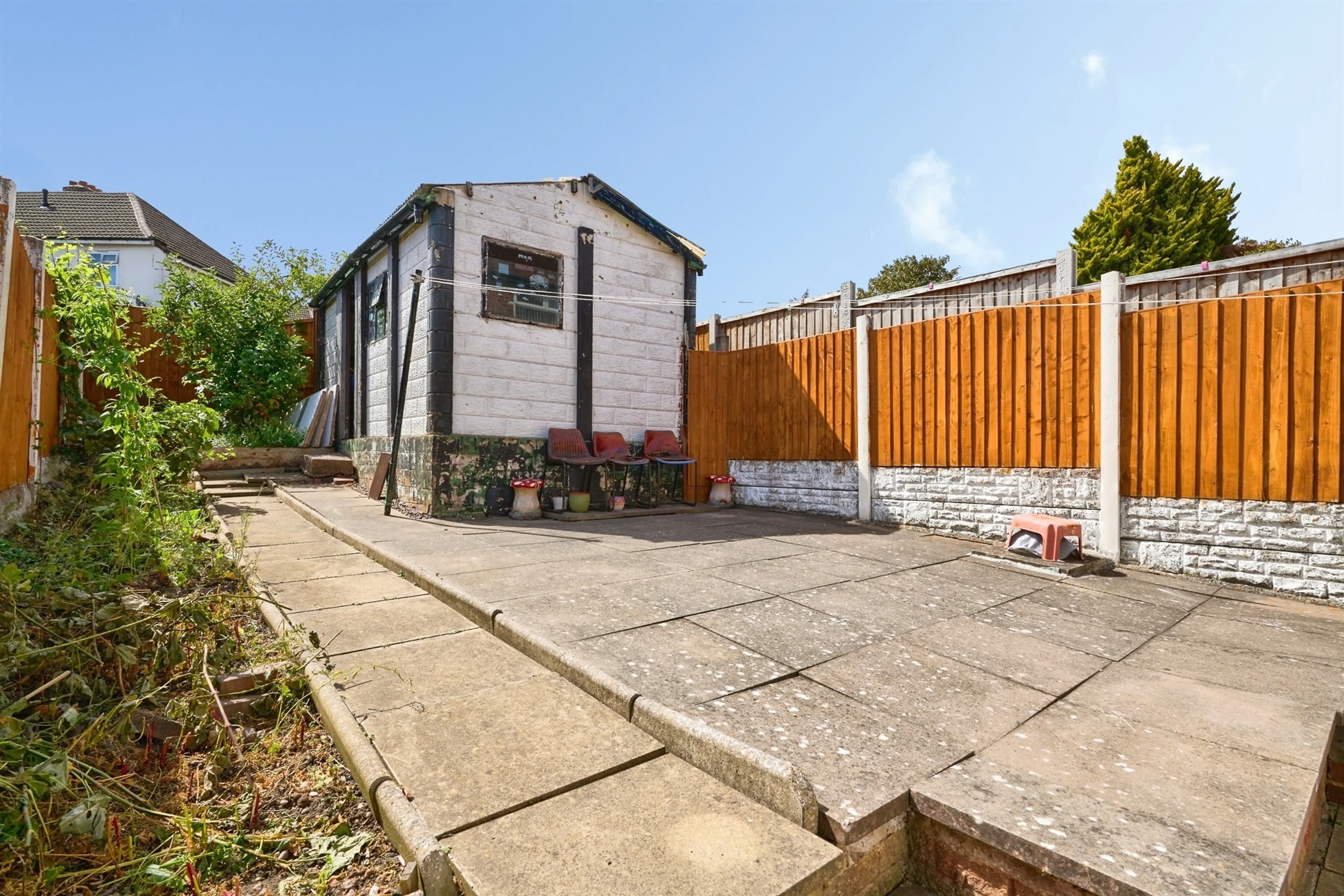Property photo 9