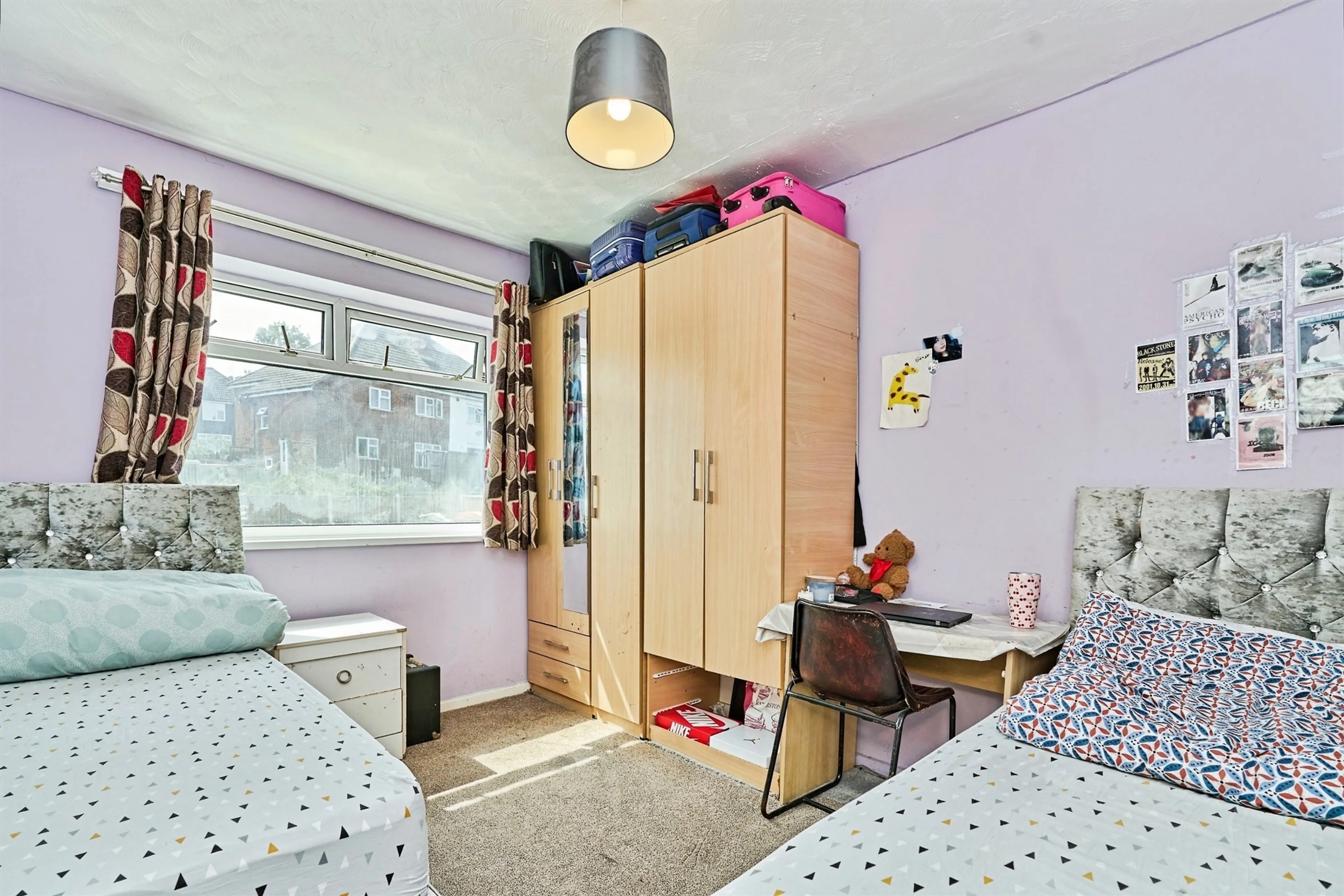 Property photo 14