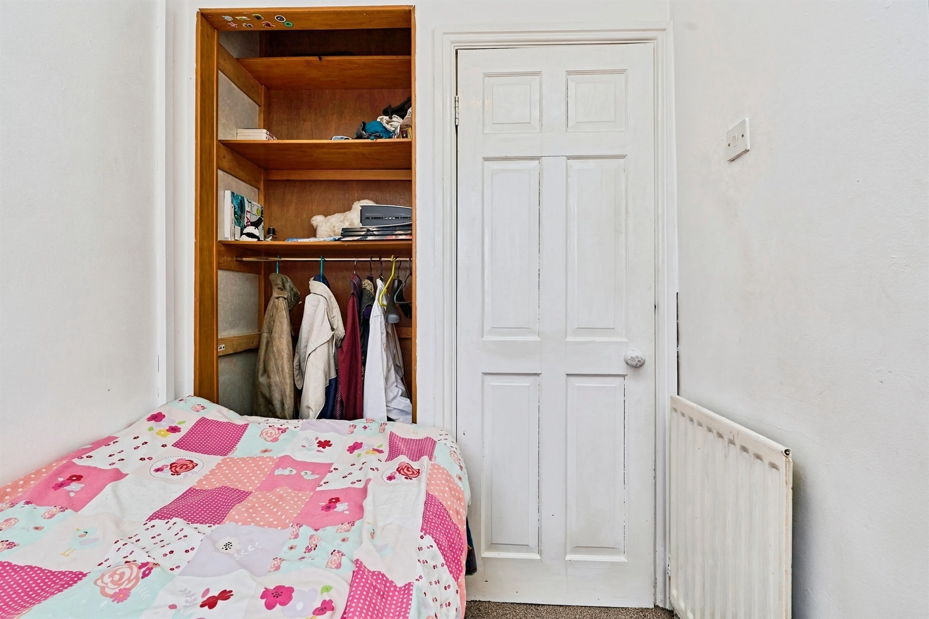 Property photo 16