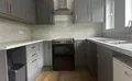 Property image gallery