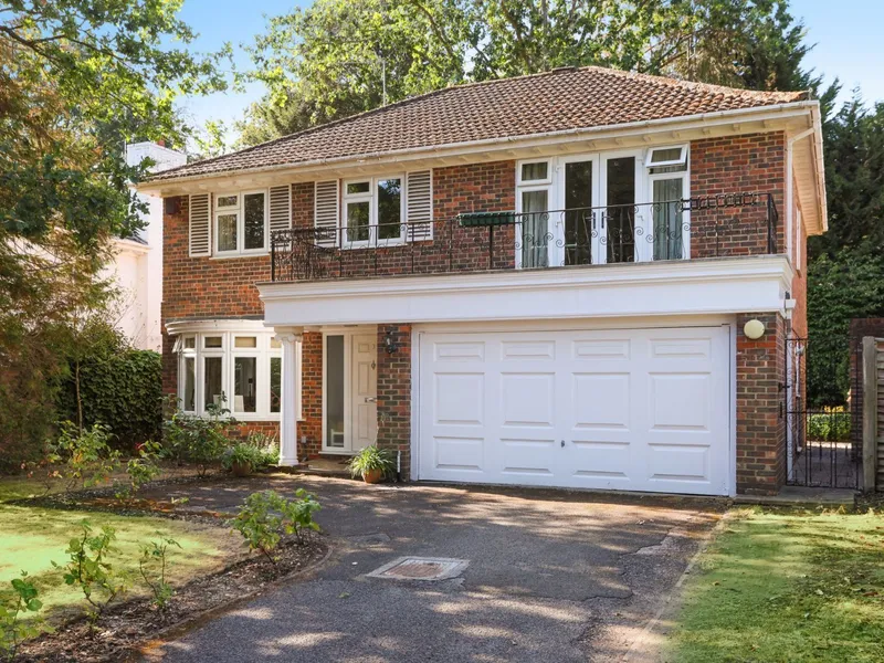 Property 1