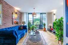 1 Larkhall Lane, London, SW4 photo 3