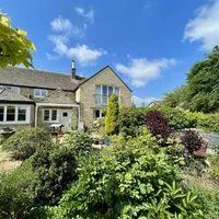 Property 1