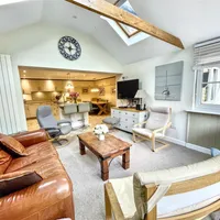 Property 3