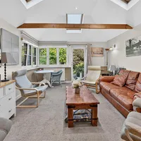 Property 4