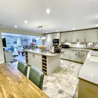 Property 5