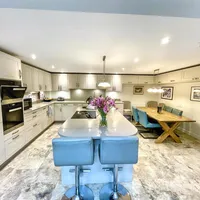 Property 6