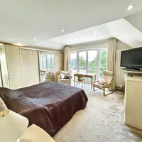Property 12