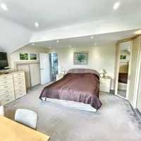 Property 13