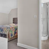 Property 15