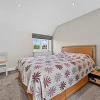 Property 17