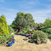 Property 18