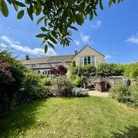 Property 20