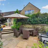 Property 21