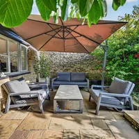Property 22