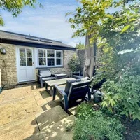 Property 23