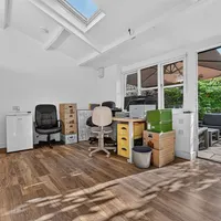 Property 24