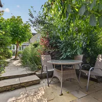 Property 25