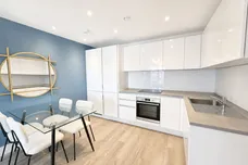 Meridian Way, SOUTHAMPTON