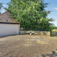 Property 26