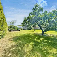 Property 27