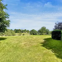 Property 28