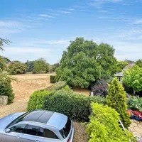 Property 30