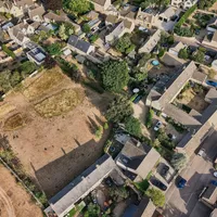 Property 31